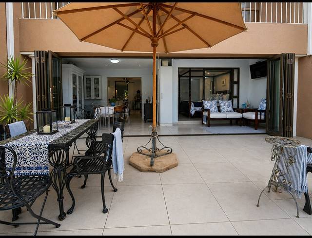 2 BEDROOM TOWNHOUSE FOR SALE IN PEACEHAVEN